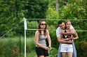 famille_052009_0421 